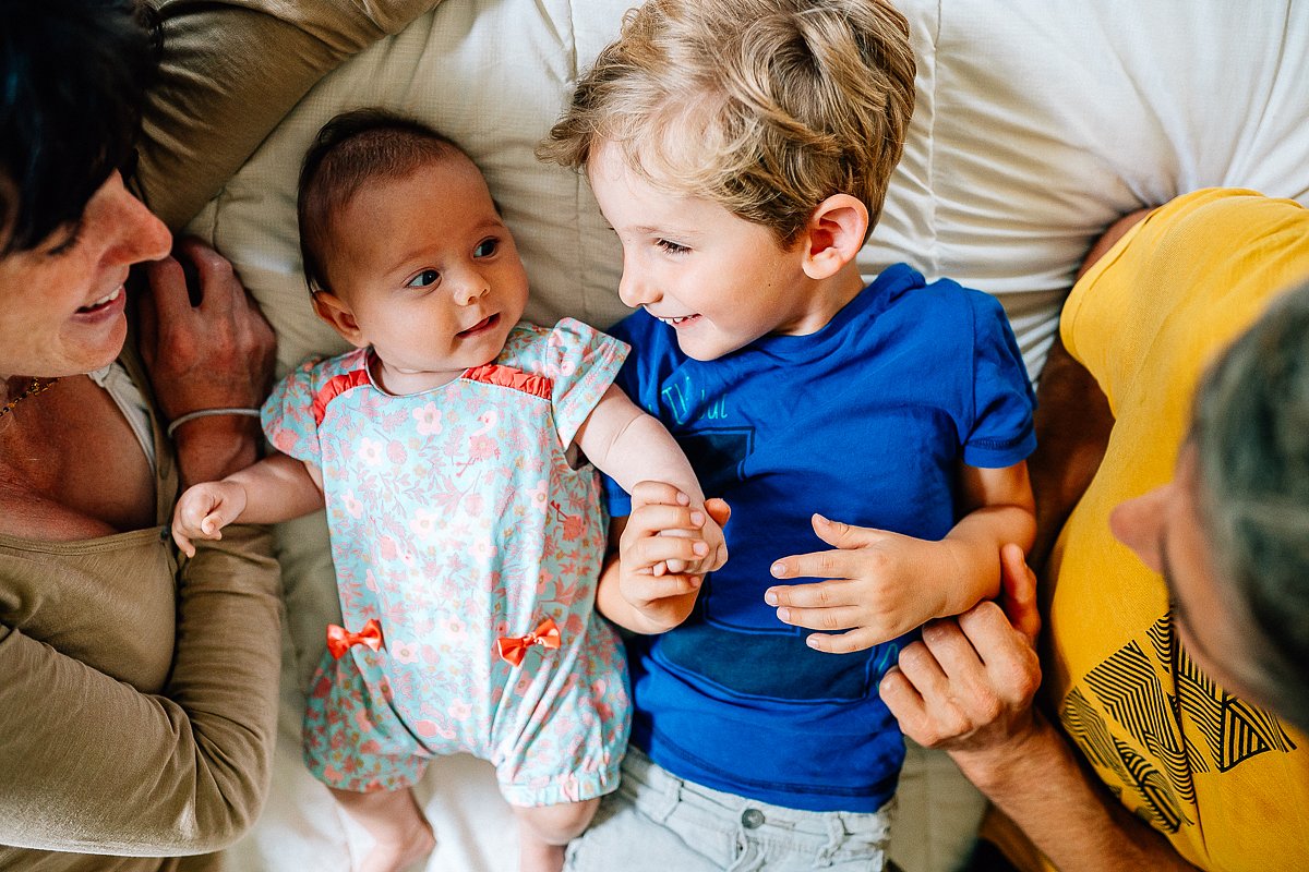 séance photo famille bébé stéphanie bodart