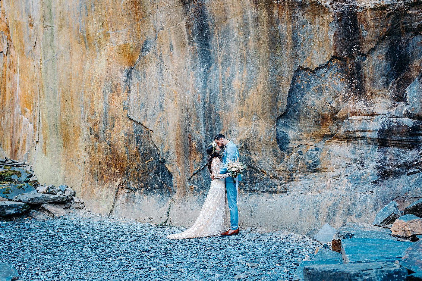 mariage_colore_correze_stephanie_bodart